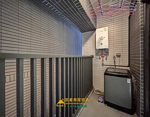 固豪👍市議會城韻溫馨質感兩房 - Image 14