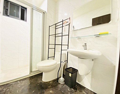 昌祐品觀🦖嶺東精科精品質感三房🌟可寵次頂樓💖平車位 - Image 11