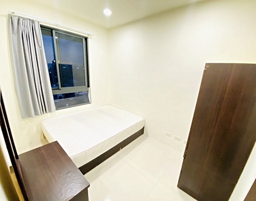 昌祐品觀🦖嶺東精科精品質感三房🌟可寵次頂樓💖平車位 - Image 10