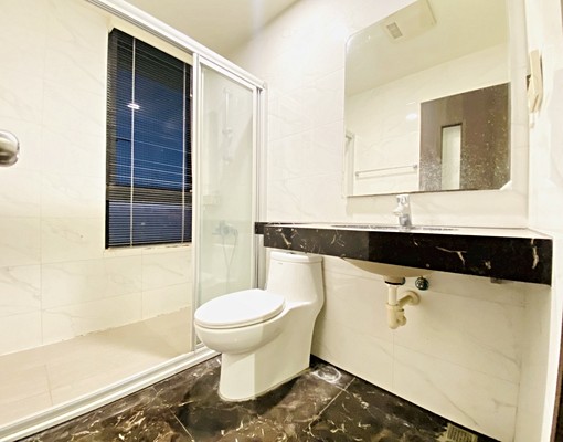 昌祐品觀🦖嶺東精科精品質感三房🌟可寵次頂樓💖平車位 - Image 15