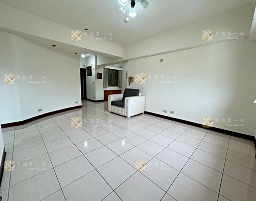 南屯超值3房|近林新醫院 - Image 1