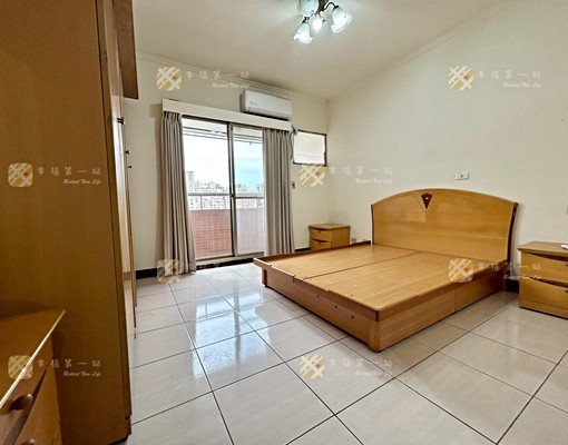 南屯超值3房|近林新醫院 - Image 4