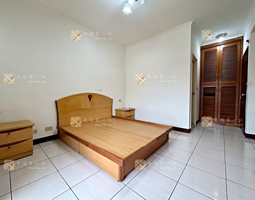 南屯超值3房|近林新醫院 - Image 5