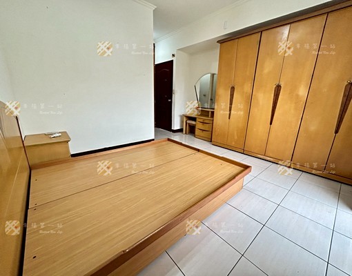 南屯超值3房|近林新醫院 - Image 6