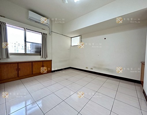 南屯超值3房|近林新醫院 - Image 9