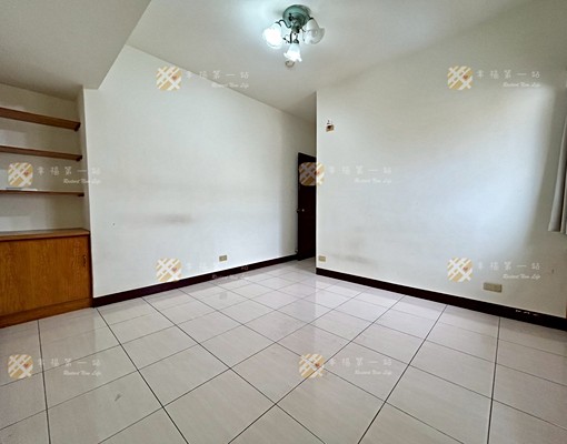 南屯超值3房|近林新醫院 - Image 12