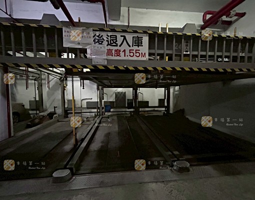 南屯超值3房|近林新醫院 - Image 15