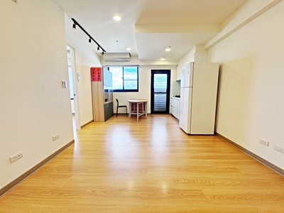 【永慶思瑩】❄️里享國❄️高樓層山河景觀新婚首選宅+坡平車位