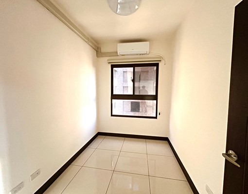 新豐全新房屋三房+平面車位 - 591租屋網 - Image 7