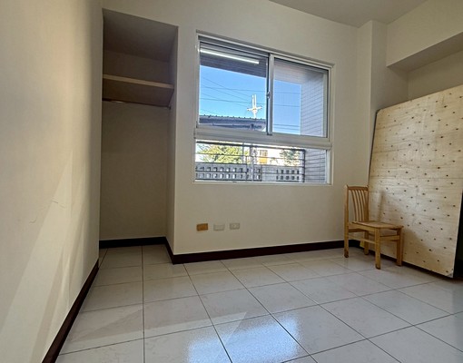 精工宅邸️宜居首選️3房2廳2衛|可夥 - Image 10