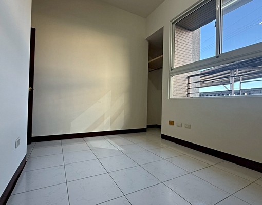 海創🌊【哈佛學院】童綜合美三房🔥租金含管+全配+可租補 - Image 11