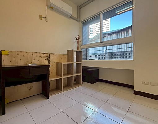 海創🌊翰我看房|童綜合美三房🔥租金含管+全配+可租補 - Image 8