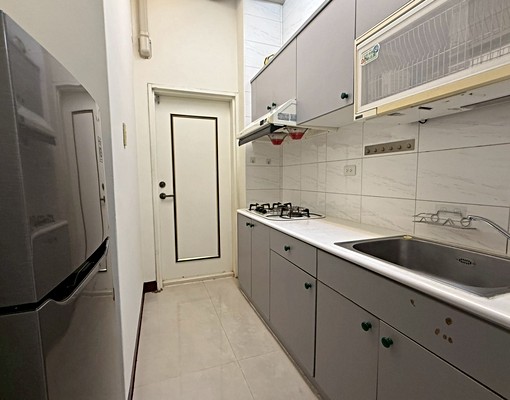 海創🌊【哈佛學院】童綜合美三房🔥租金含管+全配+可租補 - Image 13