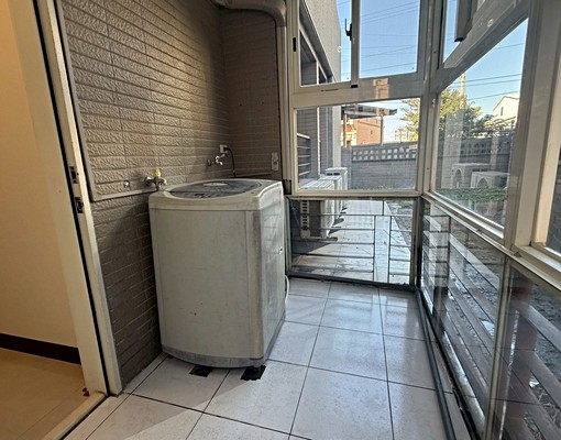 海創🌊【哈佛學院】童綜合美三房🔥租金含管+全配+可租補 - Image 14