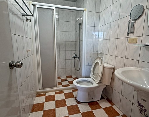 精工宅邸️宜居首選️3房2廳2衛|可夥 - Image 12