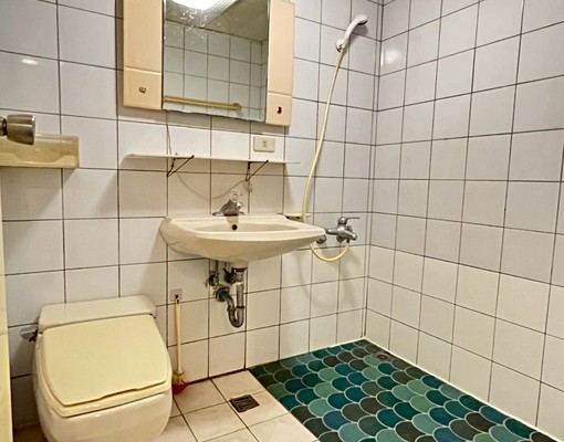 🌸社宅.大空間四房.近福科國中.米平方商圈.免仲介費🌸 - Image 13