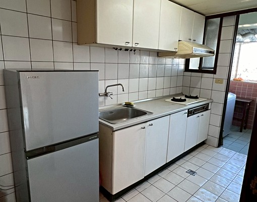 🌸社宅.大空間四房.近福科國中.米平方商圈.免仲介費🌸 - Image 6