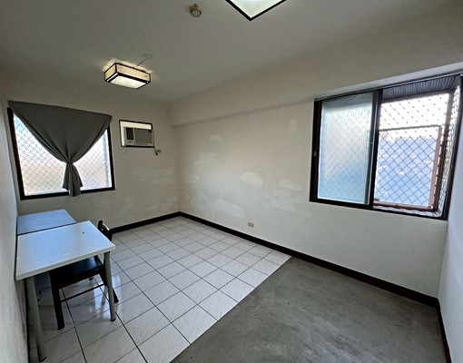 🌸社宅.大空間四房.近福科國中.米平方商圈.免仲介費🌸 - Image 10