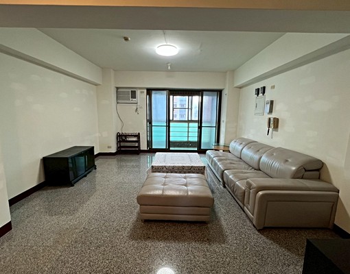 🌸社宅.大空間四房.近福科國中.米平方商圈.免仲介費🌸 - Image 2