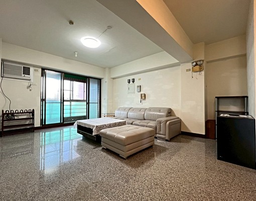 🌸社宅.大空間四房.近福科國中.米平方商圈.免仲介費🌸 - Image 3