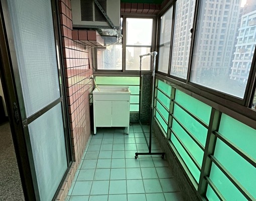 🌸社宅.大空間四房.近福科國中.米平方商圈.免仲介費🌸 - Image 4