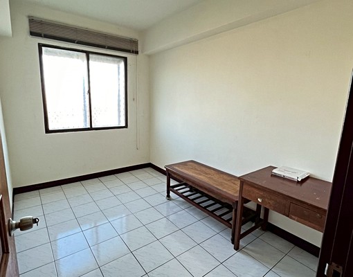 🌸社宅.大空間四房.近福科國中.米平方商圈.免仲介費🌸 - Image 11