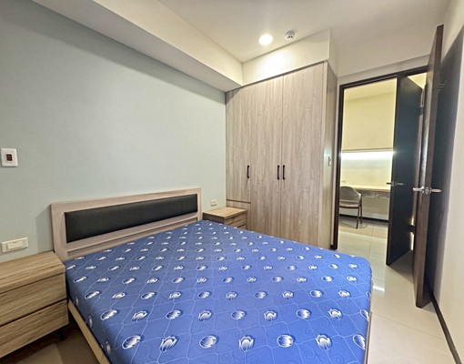 🌳新市淡海海洋都心兩房裝潢含傢俱🌳 - Image 3