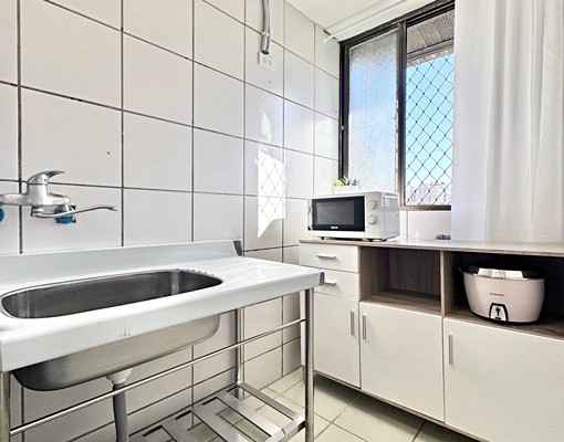 ç§ç§ðæå¿çè
æè¯â€ïžå
šæ°è£æœ¢å€§3æ¿èŠéæ¶â
寵ç©â
ç§è£æ¶ç± - Image 13