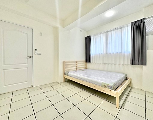 秒租💎文心甘肅文華❤️全新裝潢大3房視野戶✅寵物✅租補戶籍 - Image 8