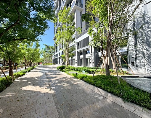 🌟LALAPORT湖濱城-挑高大空間!可做套房或工作室 - Image 2