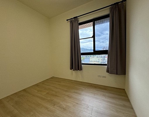 坤悅欣悅兩房全配@拎包入住租金18000含車位及管理費可租補 - Image 6