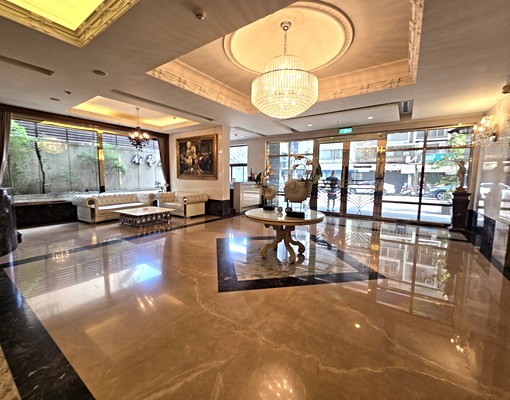 🍎大安薈館小豪宅🍎 - Image 10