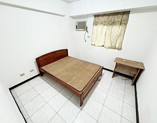 近捷運秀朗橋◆電梯3房◆採光皆有窗★租補洽 - Image 5