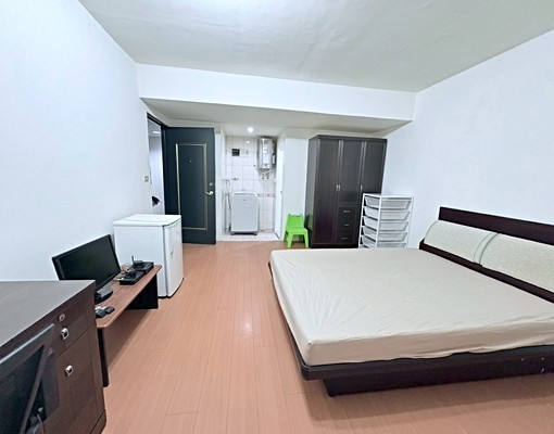 頂溪❣️獨洗曬/大空間採光通風/垃圾代收/近捷運生活機能好 - Image 3