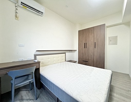 正一房一廳✨|可租補可貓~❤️陽台獨洗|子母車飲水機 - Image 6