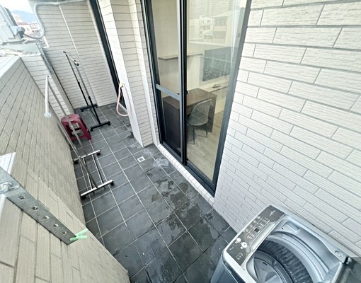 正一房一廳✨|可租補可貓~❤️陽台獨洗|子母車飲水機 - Image 11