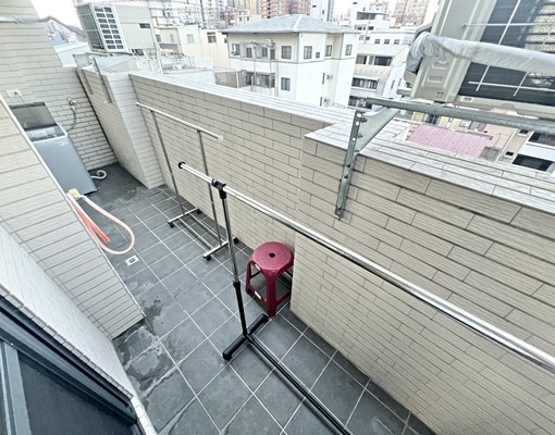 正一房一廳✨|可租補可貓~❤️陽台獨洗|子母車飲水機 - Image 12