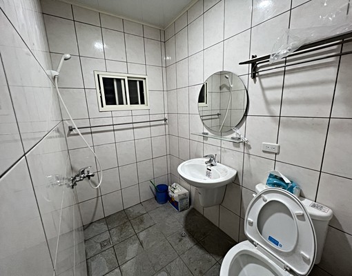 酒窩推推.租公司行號◇內壢透天◇中壢工業區◇內壢商圈◇台達電 - Image 12