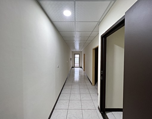 酒窩推推.租公司行號◇內壢透天◇中壢工業區◇內壢商圈◇台達電 - Image 8