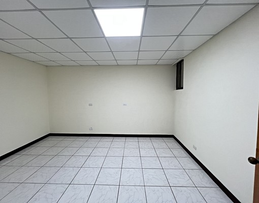 酒窩推推.租公司行號◇內壢透天◇中壢工業區◇內壢商圈◇台達電 - Image 9