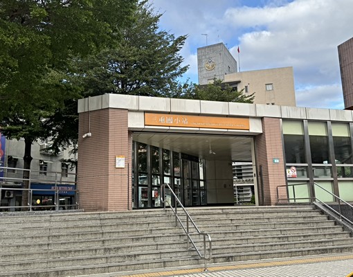 ★★三重國小站~捷運5分鐘~獨立套房~ - Image 9