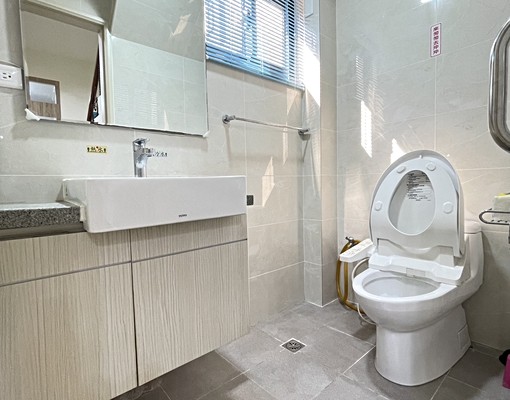 優質好屋🔥西大磐石🔥庭院雙車庫美透天🏠 - Image 3