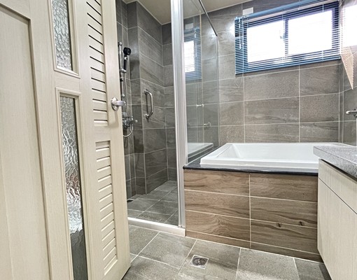 優質好屋🔥西大磐石🔥庭院雙車庫美透天🏠 - Image 5