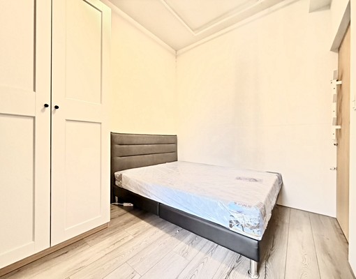 正一房一廳含平車💗近中興大學💗高樓層採光佳💗近南區西區 - Image 7