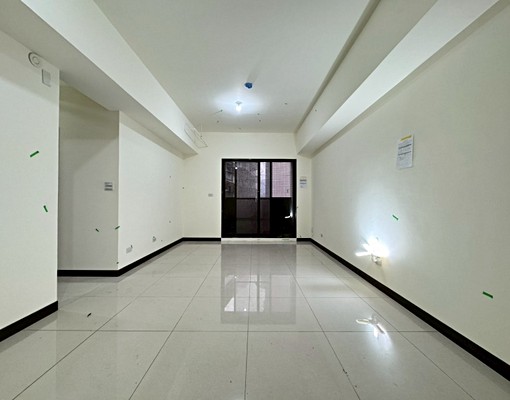 中興福德商圈全新三房,可養寵、租補 - 591租屋網 - Image 1