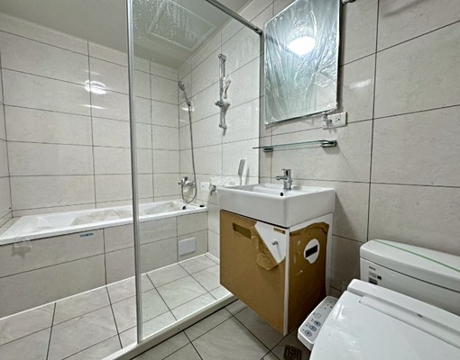 中興福德商圈全新三房,可養寵、租補 - 591租屋網 - Image 8