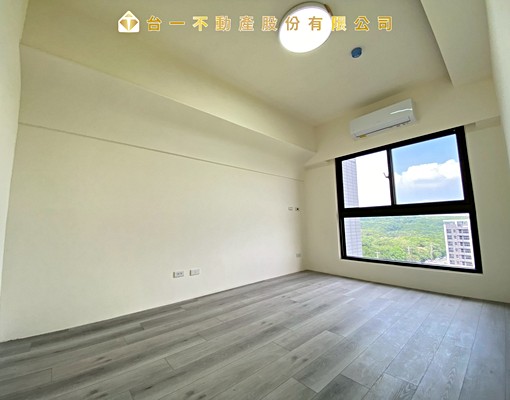 TO免仲|🉑租補大三房車近交流道學區龍科 - Image 5