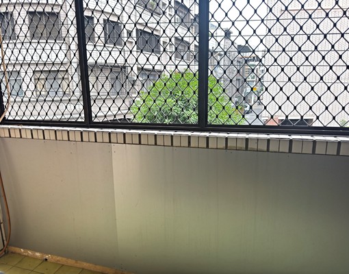 近正修長庚/可租補/低樓層/室內機車位 - Image 6