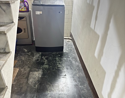 近正修長庚/可租補/低樓層/室內機車位 - Image 7