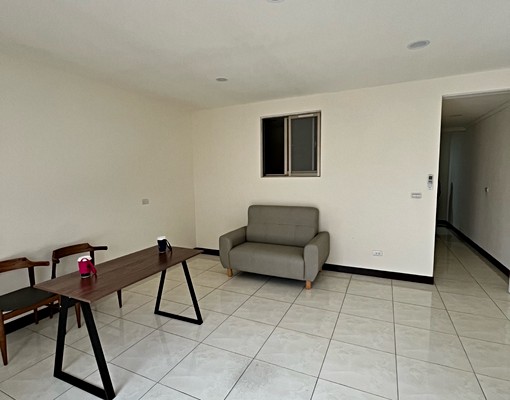 近捷運站分租一房一廳 - Image 3